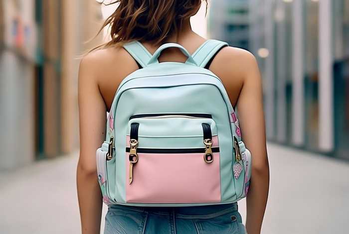 20多岁女生包包品牌推荐（20多岁女生包包品牌推荐一下）