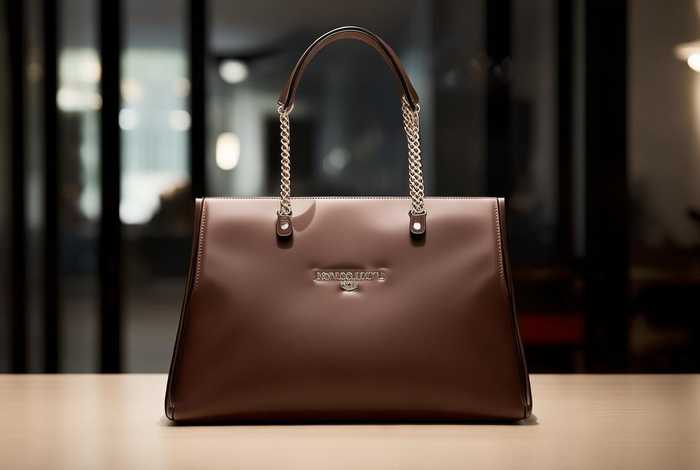 包包品牌介绍怎么写；包包品牌介绍怎么写范文