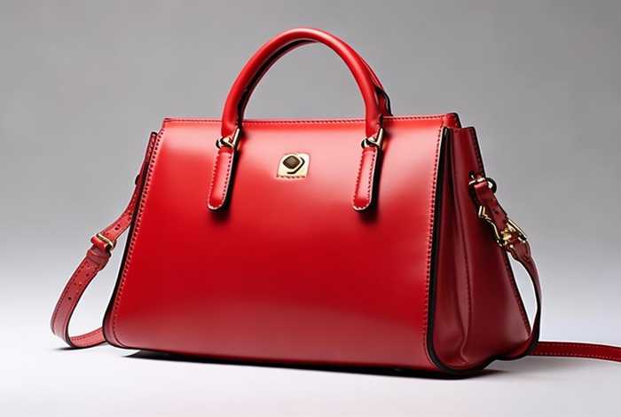 2021款包包 2021新款包包 2021款包包 2021新款包包