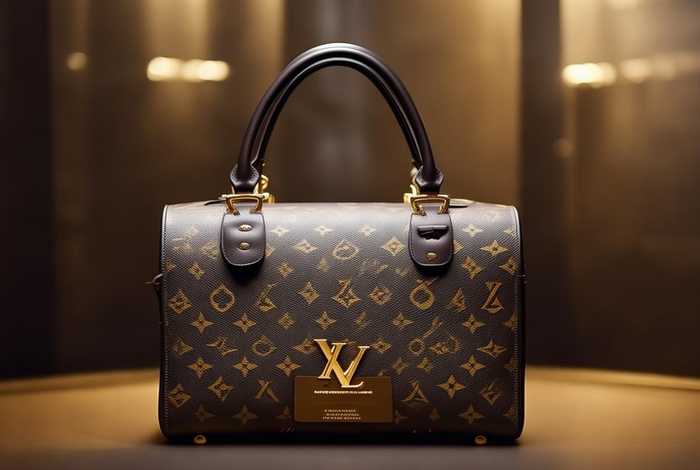 lv经典款女包图片和价格；lv经典款女包图片和价格大全