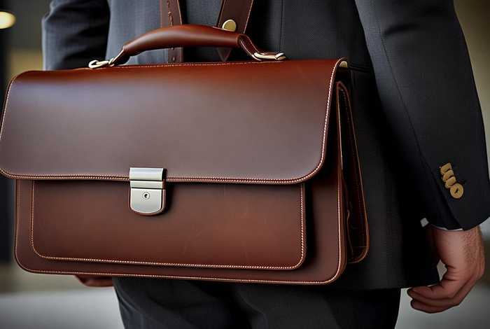50岁男士背什么包好看 50岁男士背什么包好看又实用