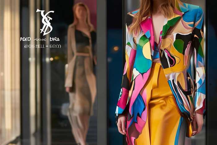 ysl日本官网，ysl日本官网服饰