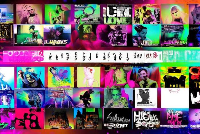 2021年流行歌曲排行榜前十名、2021年流行歌曲排行榜前十名有哪些