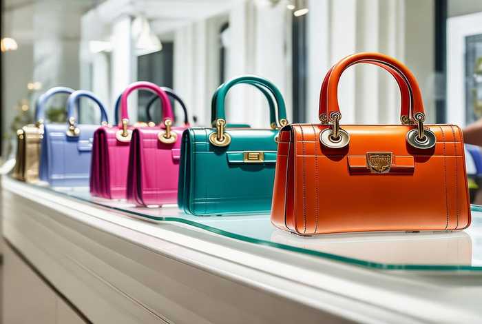 迪奥戴妃包欧洲报价、迪奥戴妃欧洲价格