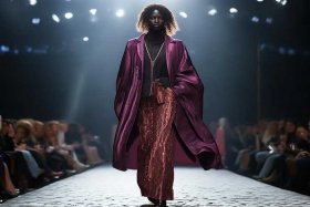 顶级奢侈品服装品牌（顶级奢侈品服装品牌排行榜）