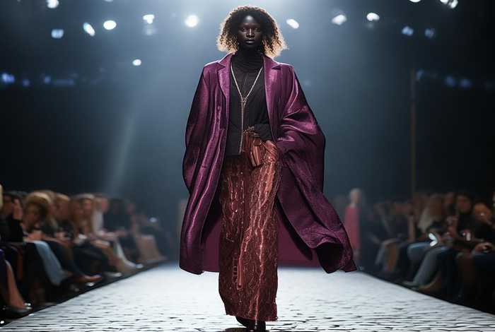 顶级奢侈品服装品牌（顶级奢侈品服装品牌排行榜）