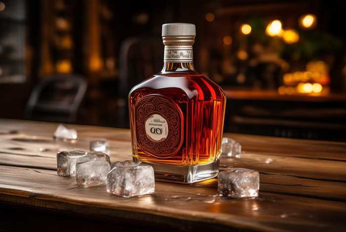 500左右的白酒，500左右的白酒一瓶