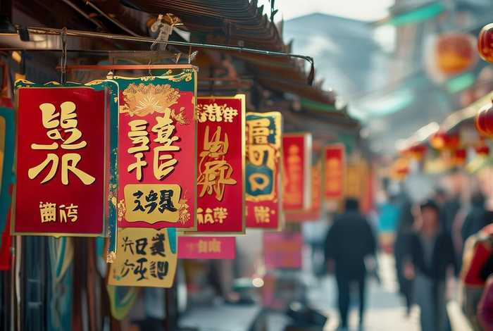 带罗字的品牌名有哪些 带罗字的品牌名有哪些名字