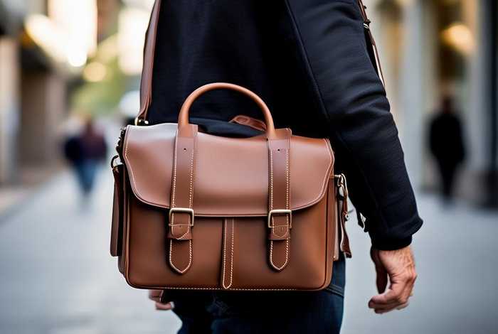 50岁男士流行背什么包(50岁男士流行背什么包图片) 50岁男士流行背什么包(50岁男士流行背什么包图片)