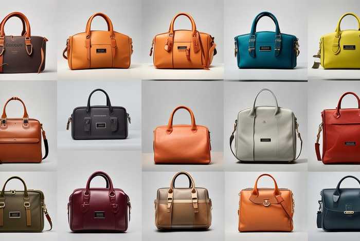 不同品牌包包的功能区别、不同品牌包包的功能区别图片