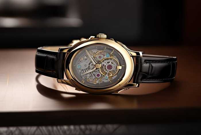 百达翡丽手表官网旗舰店价格 - 百达翡丽手表官网旗舰店价格图片