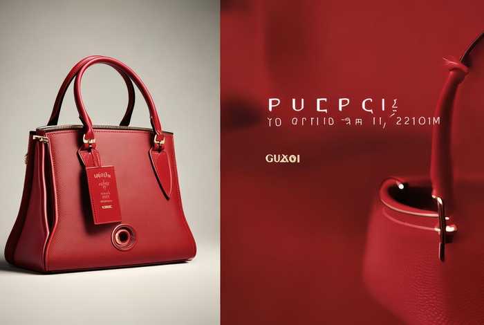 古琦包包图片及报价 古琦包包图片及报价及价格