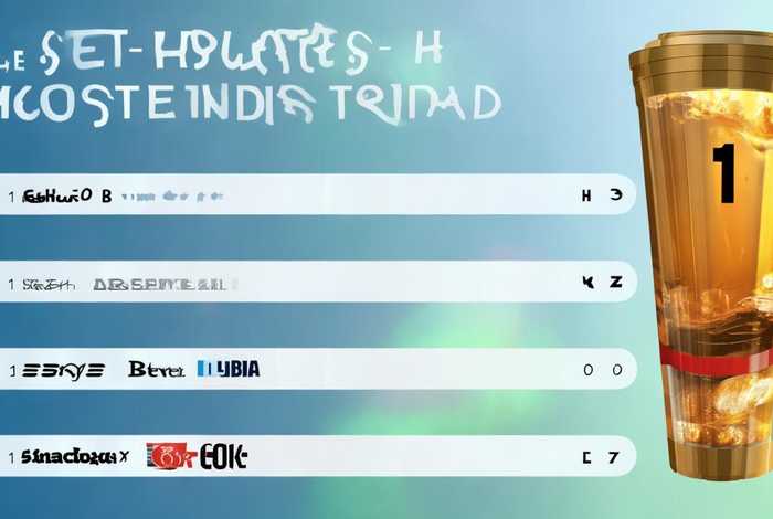 2022年保温杯质量品牌排行榜,2022年保温杯质量品牌排行榜前十名 2022年保温杯质量品牌排行榜,2022年保温杯质量品牌排行榜前十名