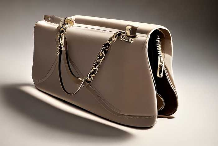 高端包包图片，高端包包图片真实