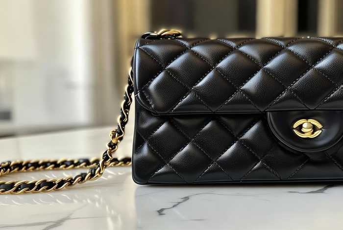 chanel cf mini包包介绍,chanel cf mini真假 chanel cf mini包包介绍,chanel cf mini真假