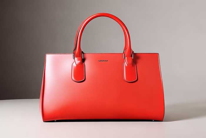 包包哪个牌子便宜性价比最高；包包哪个牌子便宜性价比最高又好看