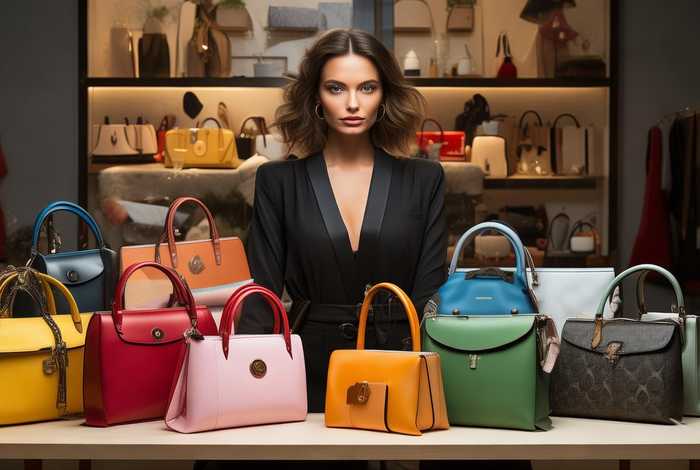 5000左右的女士包包推荐品牌(5000左右的女士包包推荐品牌有哪些) 5000左右的女士包包推荐品牌(5000左右的女士包包推荐品牌有哪些)