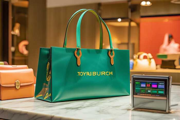 toryburch正品验证 - tory burch验证真假