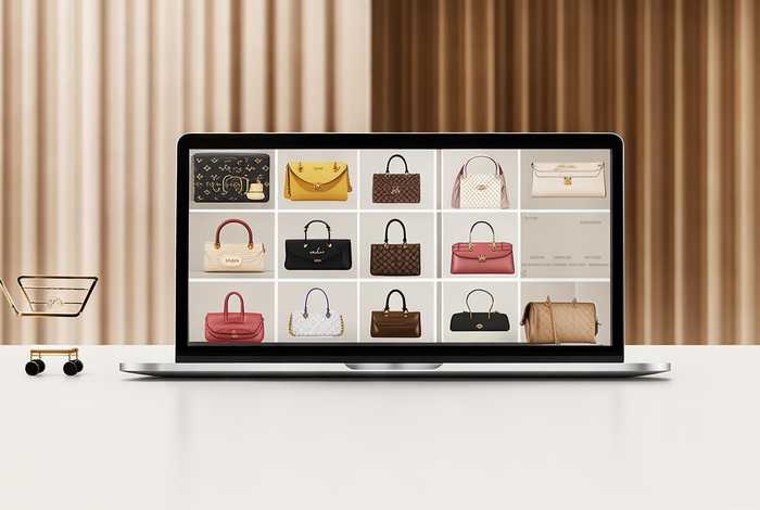 二手包包奢侈品平台、二手包包奢侈品平台有哪些