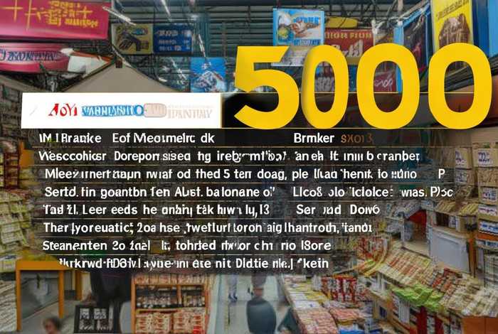 500强国货品牌名单在哪里看 500强国货品牌名单在哪里看的