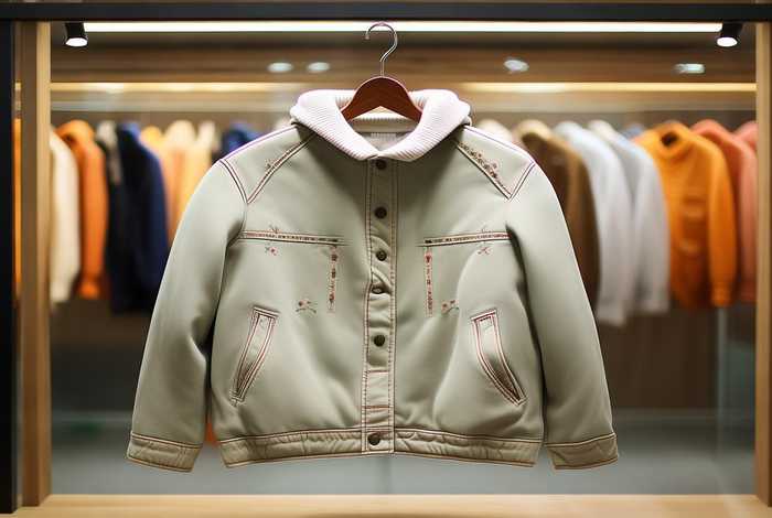 200元以内的外套品牌推荐、200元以内的外套品牌推荐女