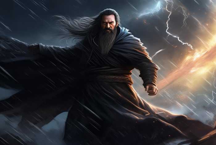 4个字的称号霸气 - 4个字的称号霸气男