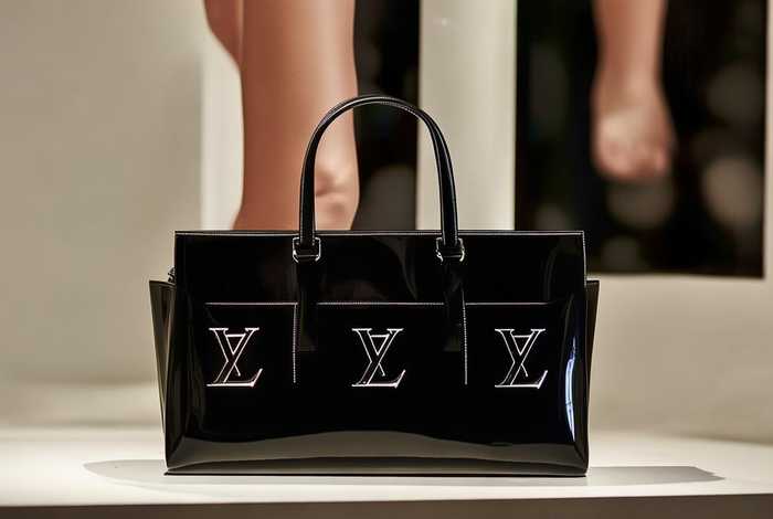 lv2021新款包包；lv2021年新款包