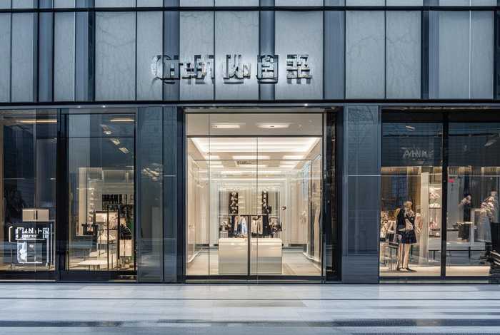 chanel精品店郑州 郑州 chanel