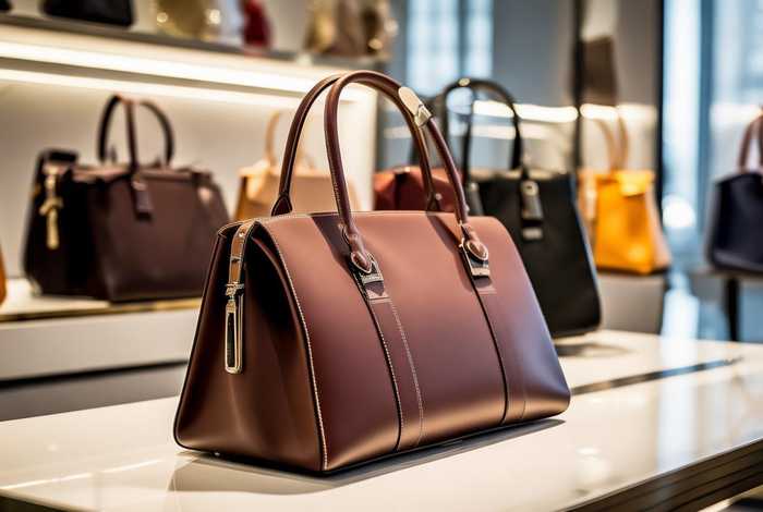 包包哪款好、哪一款包包最好