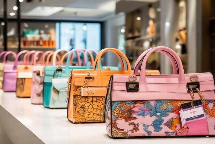 2023新款大牌包包夏季图片大全；2023新款大牌包包夏季图片大全及价格