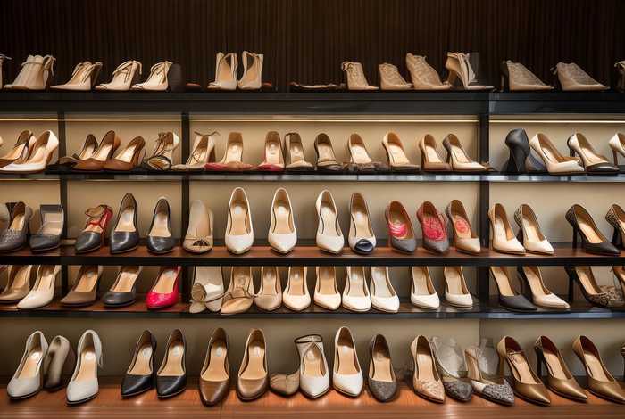 1000左右的女鞋品牌有哪些;1000左右的女鞋品牌有哪些牌子 1000左右的女鞋品牌有哪些;1000左右的女鞋品牌有哪些牌子