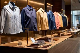 爱马仕男士上衣价格 爱马仕男士上衣价格表