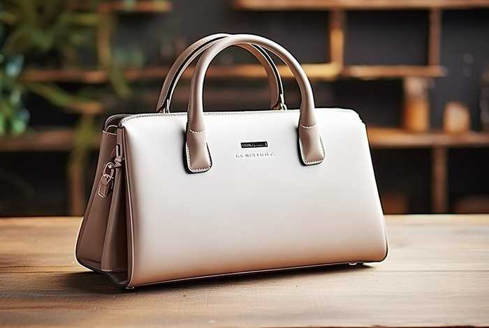 1000块钱左右的包包推荐、1000块钱左右的包包推荐品牌