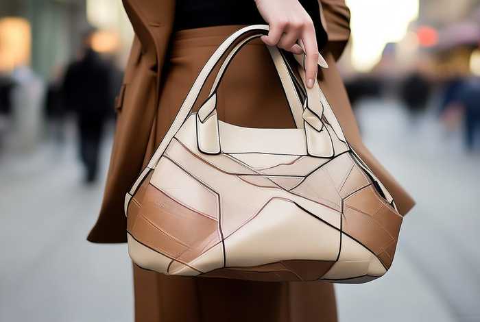2022年流行什么款式的包包呢、2022年流行什么款式的包包呢女士