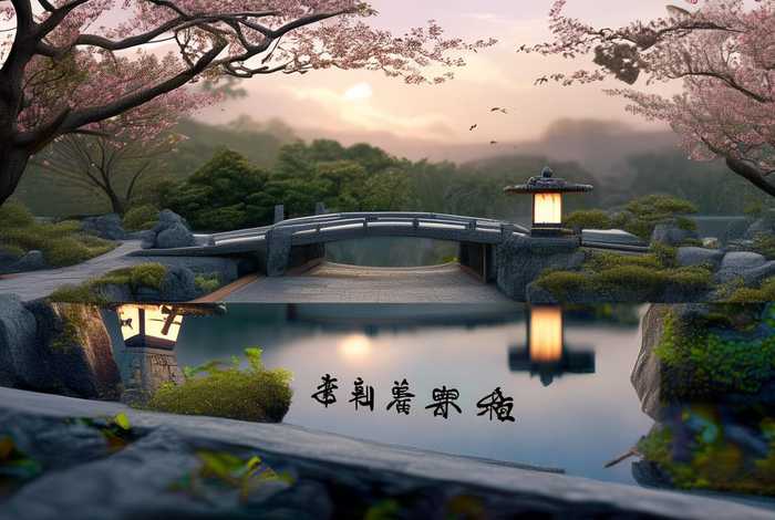 burrybery中文官网、burrybery中国官网