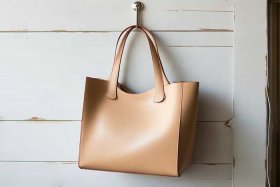 200内的包包品牌、200内的包包小众品牌
