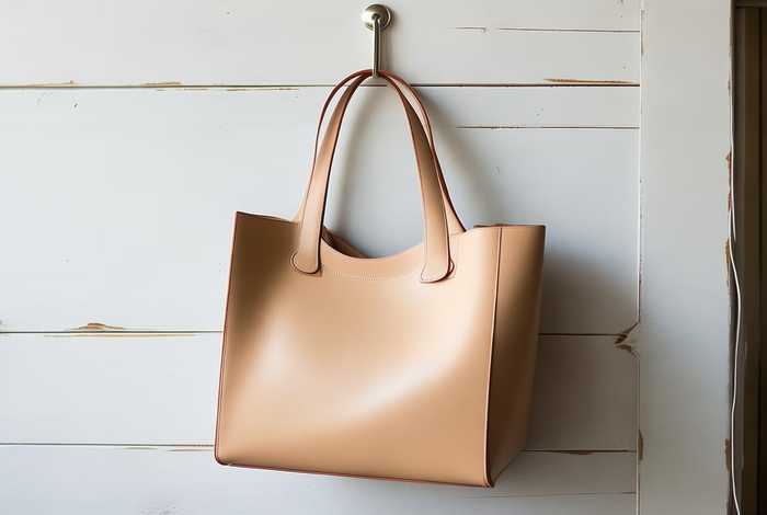 200内的包包品牌、200内的包包小众品牌