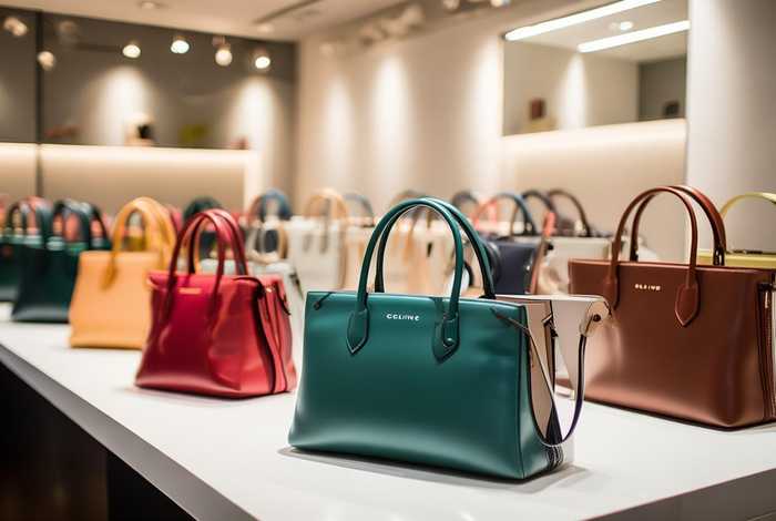 celine包包官网价格（celine包包官网价格对比）