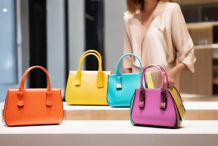 2024新款包包、2024新款包包品牌