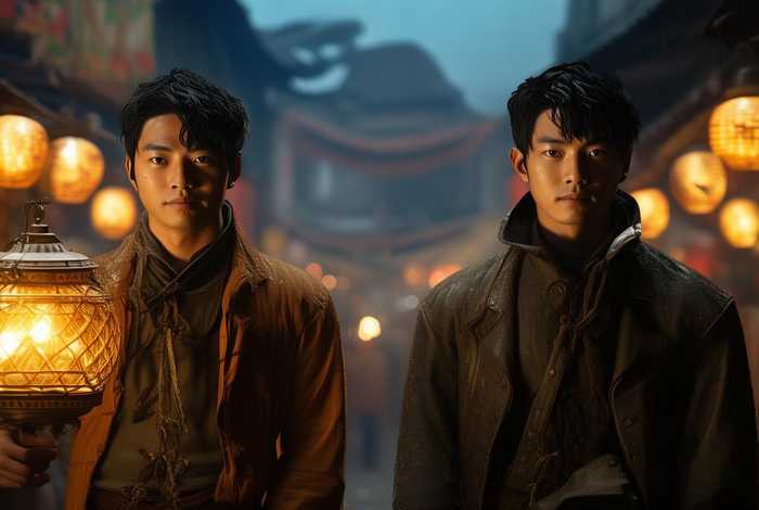 chaseng-u0026keith真假，chaseng--u0026keith真假