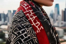 prada是什么牌子是哪个国家的牌子、prada是什么牌子是哪个国家的牌子啊