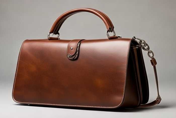 5000以内的包包哪款好,5000以内的包包哪款好看又实惠 5000以内的包包哪款好,5000以内的包包哪款好看又实惠