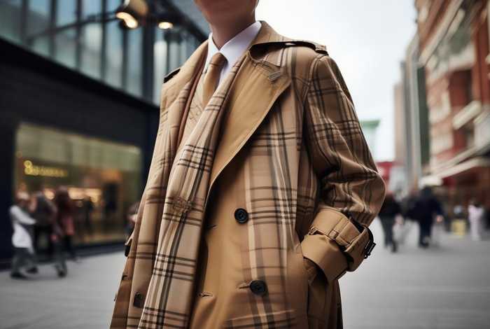 burberry中文官方网站入口、burberry官网中文官方网