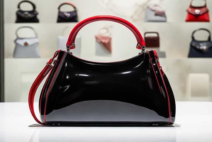 迪奥包包最新款图片 迪奥包包最新款图片大全 迪奥包包最新款图片 迪奥包包最新款图片大全