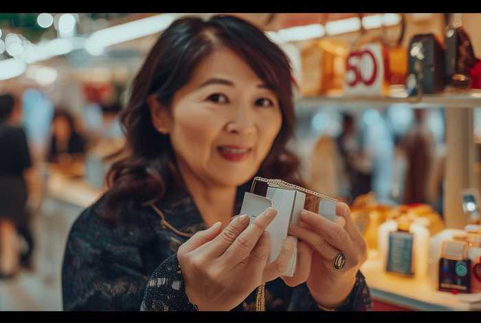 500元能买到的奢侈品，500元能买到的奢侈品牌