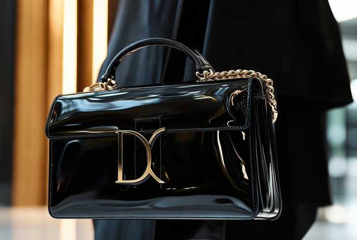 dior女包，dior女包2021新款