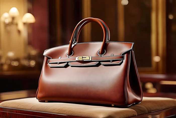 爱马仕包包图片多贵；爱马仕包有多贵