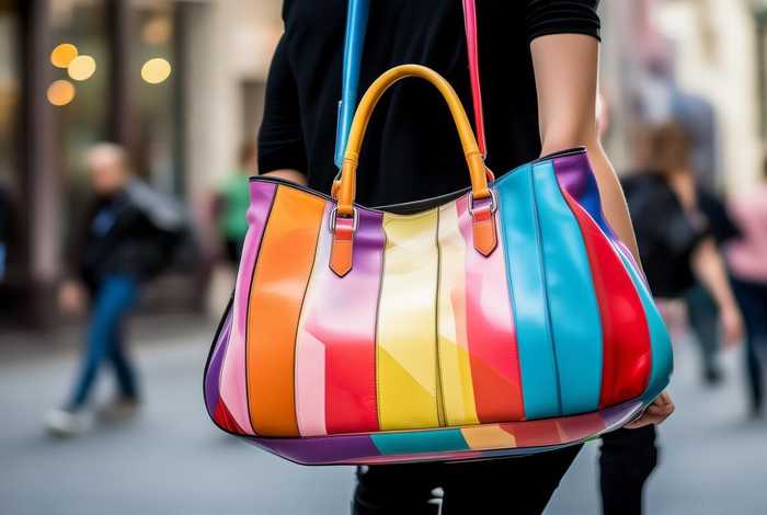 coogi包包咋样；coogi的包包怎么样