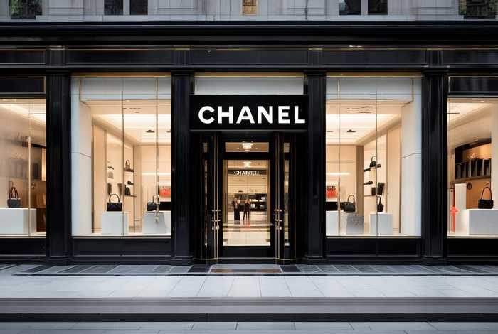 chanel包专柜地址(chanel专卖店地址) chanel包专柜地址(chanel专卖店地址)
