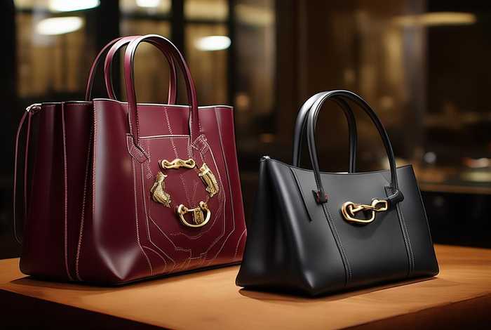 古驰包包图片1955，古驰包包2015新款图片